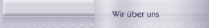 Wir &uuml;ber uns