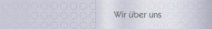 Wir &uuml;ber uns