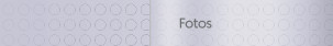 Fotos